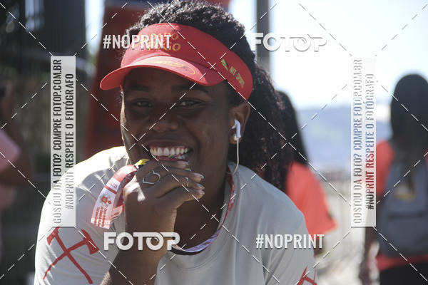 Buy your photos of the eventSoldado do Fogo Niteri 2019 on Fotop