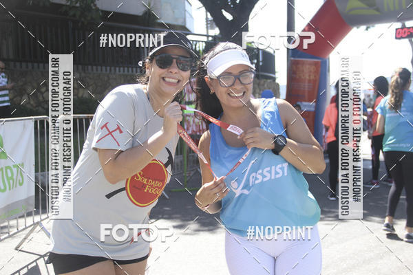 Buy your photos of the eventSoldado do Fogo Niteri 2019 on Fotop