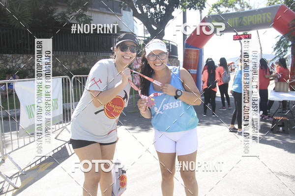 Buy your photos of the eventSoldado do Fogo Niteri 2019 on Fotop