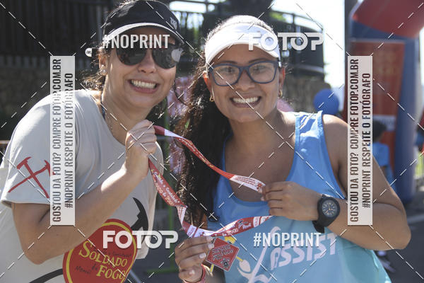 Buy your photos of the eventSoldado do Fogo Niteri 2019 on Fotop