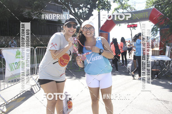 Buy your photos of the eventSoldado do Fogo Niteri 2019 on Fotop