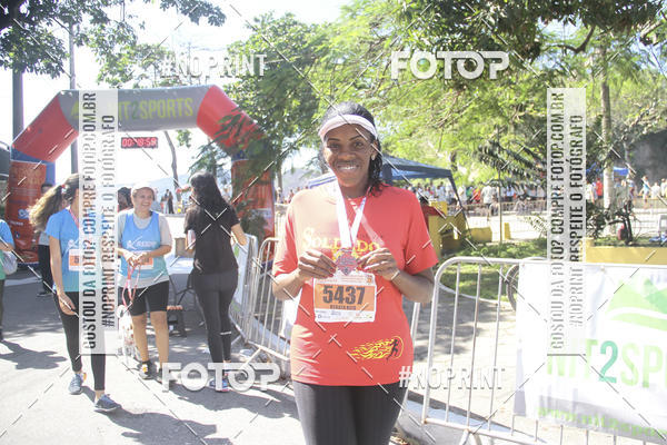 Buy your photos of the eventSoldado do Fogo Niteri 2019 on Fotop