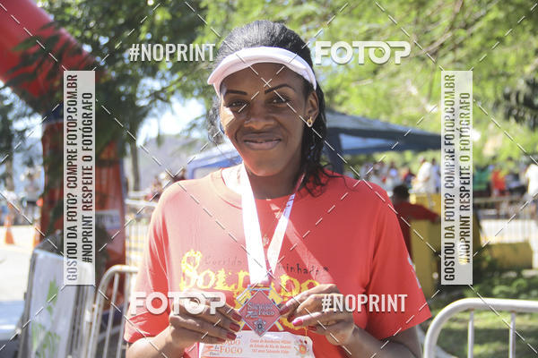 Buy your photos of the eventSoldado do Fogo Niteri 2019 on Fotop