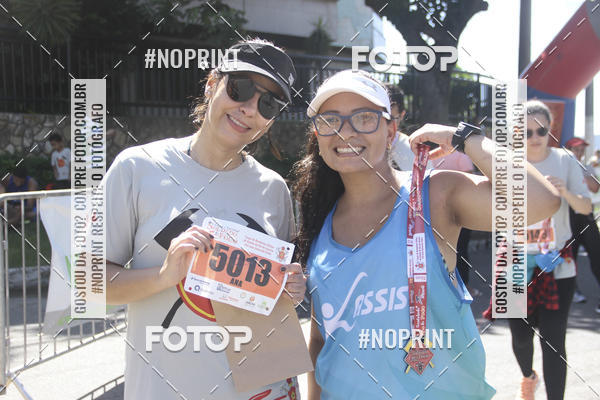 Buy your photos of the eventSoldado do Fogo Niteri 2019 on Fotop