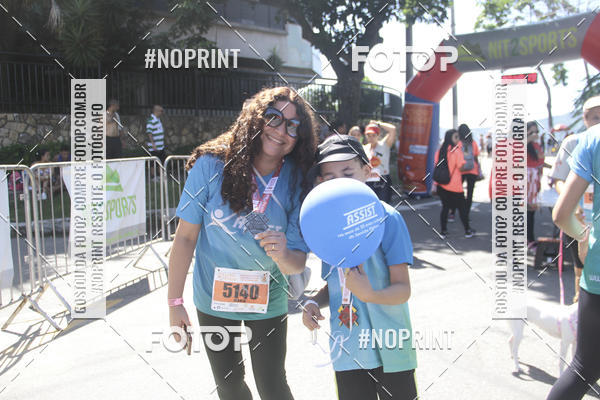 Buy your photos of the eventSoldado do Fogo Niteri 2019 on Fotop