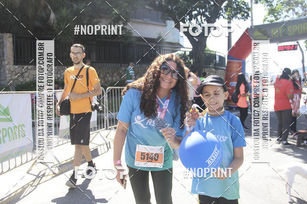 Buy your photos of the eventSoldado do Fogo Niteri 2019 on Fotop