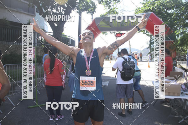 Buy your photos of the eventSoldado do Fogo Niteri 2019 on Fotop