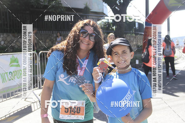 Buy your photos of the eventSoldado do Fogo Niteri 2019 on Fotop