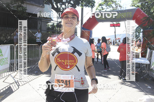 Buy your photos of the eventSoldado do Fogo Niteri 2019 on Fotop