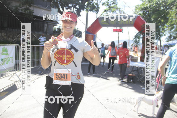 Buy your photos of the eventSoldado do Fogo Niteri 2019 on Fotop