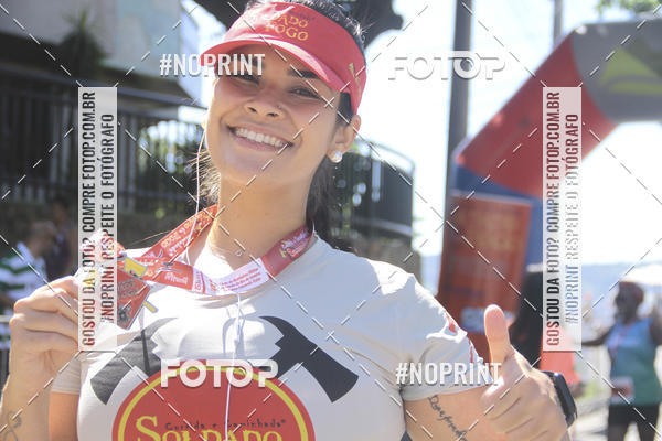 Buy your photos of the eventSoldado do Fogo Niteri 2019 on Fotop