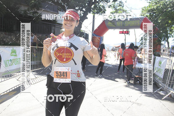 Buy your photos of the eventSoldado do Fogo Niteri 2019 on Fotop