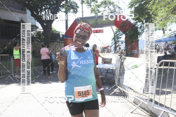 Buy your photos of the eventSoldado do Fogo Niteri 2019 on Fotop