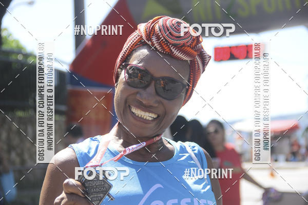 Buy your photos of the eventSoldado do Fogo Niteri 2019 on Fotop