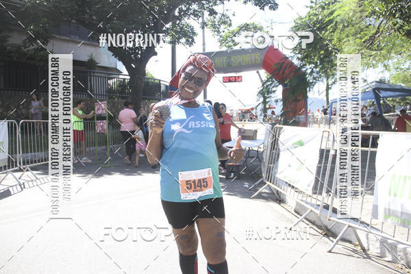 Buy your photos of the eventSoldado do Fogo Niteri 2019 on Fotop