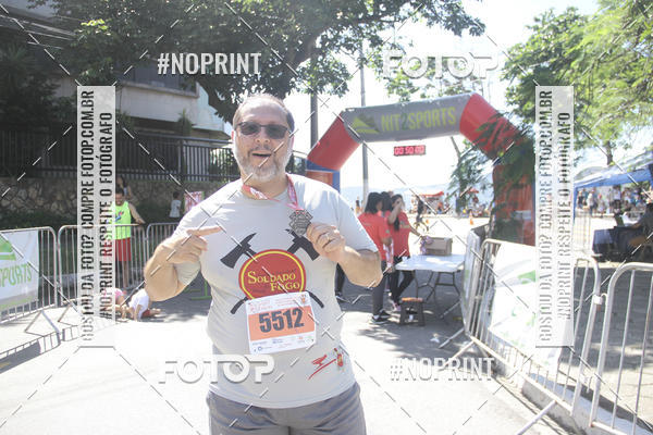 Buy your photos of the eventSoldado do Fogo Niteri 2019 on Fotop