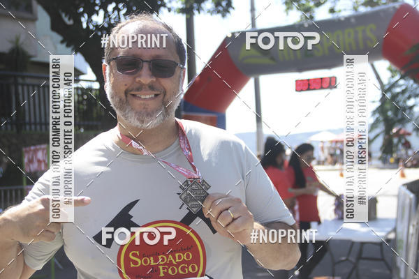 Buy your photos of the eventSoldado do Fogo Niteri 2019 on Fotop