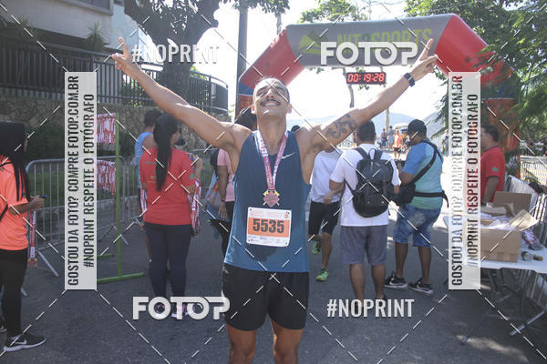 Buy your photos of the eventSoldado do Fogo Niteri 2019 on Fotop