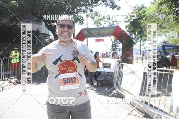 Buy your photos of the eventSoldado do Fogo Niteri 2019 on Fotop