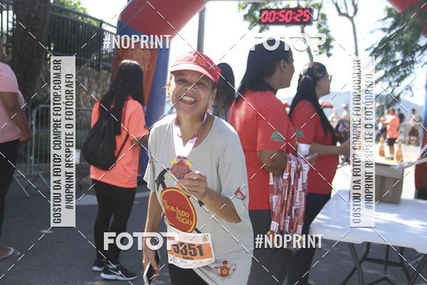 Buy your photos of the eventSoldado do Fogo Niteri 2019 on Fotop