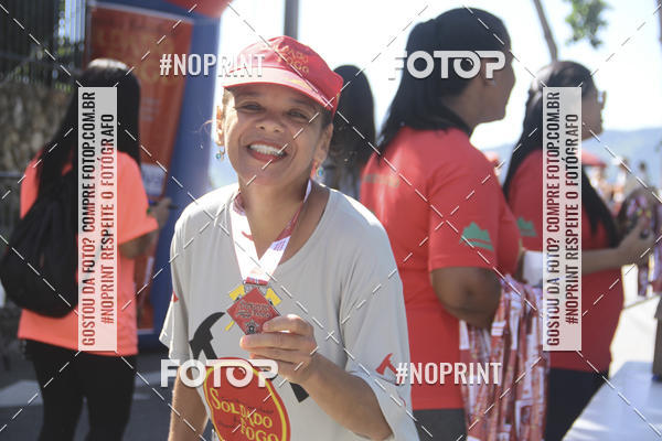 Buy your photos of the eventSoldado do Fogo Niteri 2019 on Fotop