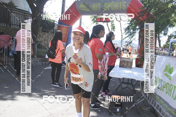 Buy your photos of the eventSoldado do Fogo Niteri 2019 on Fotop