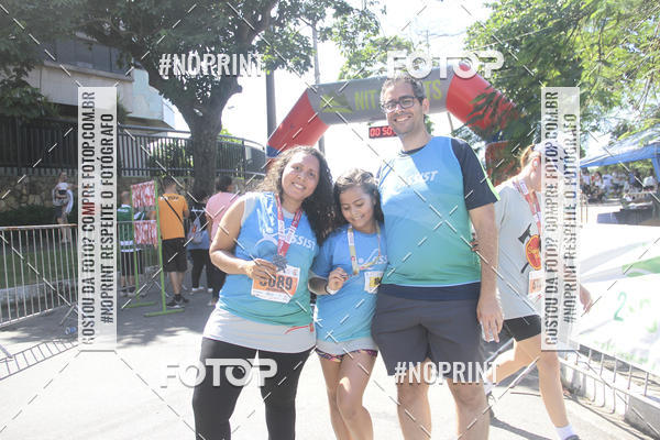 Buy your photos of the eventSoldado do Fogo Niteri 2019 on Fotop