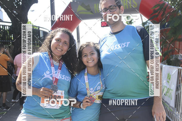 Buy your photos of the eventSoldado do Fogo Niteri 2019 on Fotop