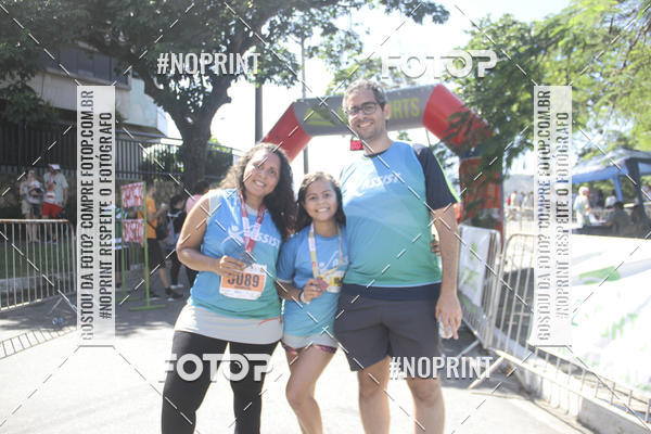 Buy your photos of the eventSoldado do Fogo Niteri 2019 on Fotop