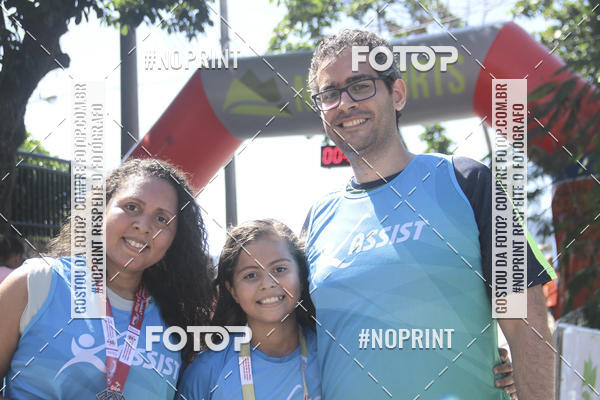 Buy your photos of the eventSoldado do Fogo Niteri 2019 on Fotop