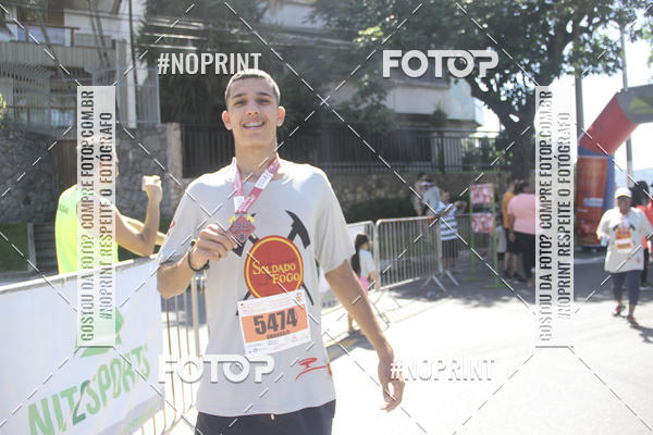 Buy your photos of the eventSoldado do Fogo Niteri 2019 on Fotop