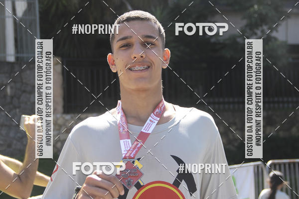 Buy your photos of the eventSoldado do Fogo Niteri 2019 on Fotop