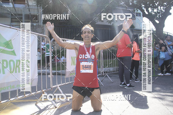 Buy your photos of the eventSoldado do Fogo Niteri 2019 on Fotop