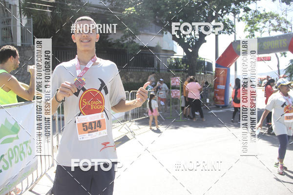 Buy your photos of the eventSoldado do Fogo Niteri 2019 on Fotop