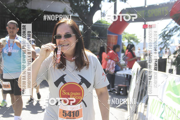 Buy your photos of the eventSoldado do Fogo Niteri 2019 on Fotop