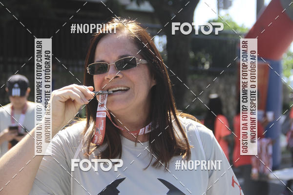 Buy your photos of the eventSoldado do Fogo Niteri 2019 on Fotop