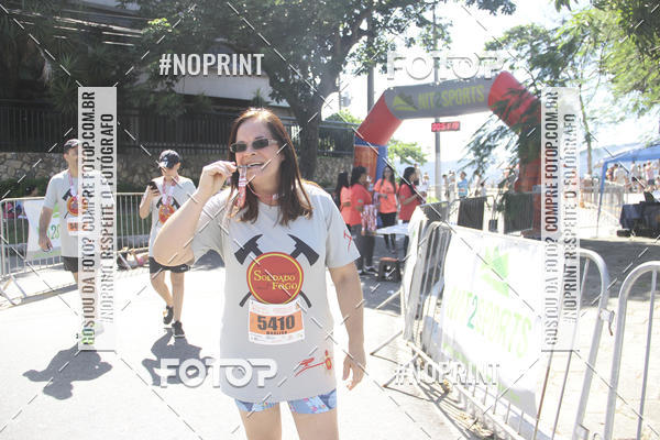 Buy your photos of the eventSoldado do Fogo Niteri 2019 on Fotop