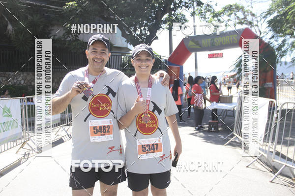 Buy your photos of the eventSoldado do Fogo Niteri 2019 on Fotop