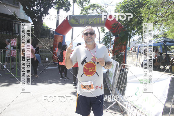 Buy your photos of the eventSoldado do Fogo Niteri 2019 on Fotop