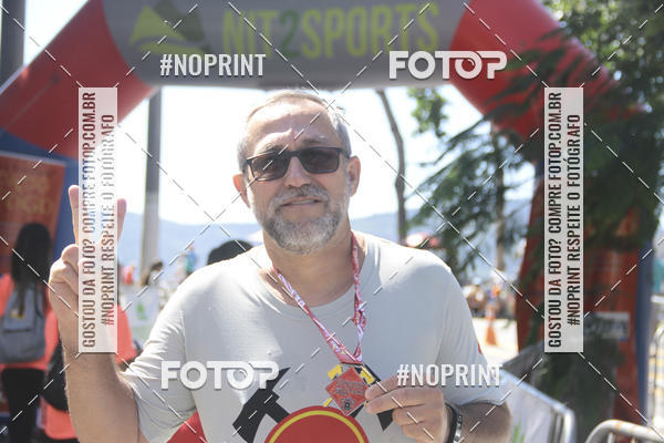 Buy your photos of the eventSoldado do Fogo Niteri 2019 on Fotop