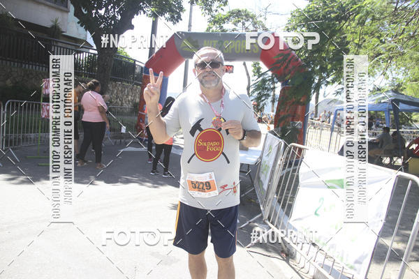 Buy your photos of the eventSoldado do Fogo Niteri 2019 on Fotop