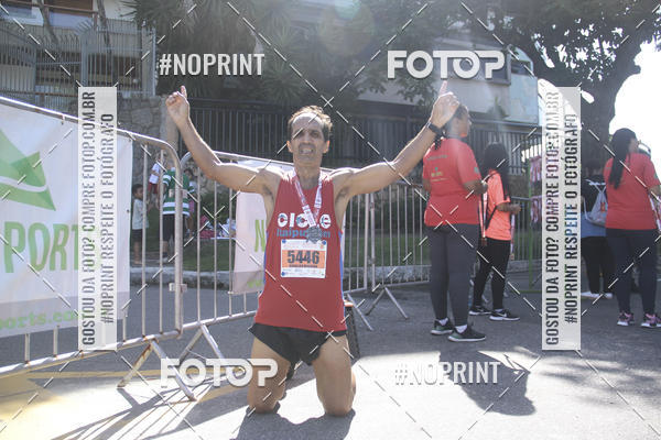 Buy your photos of the eventSoldado do Fogo Niteri 2019 on Fotop