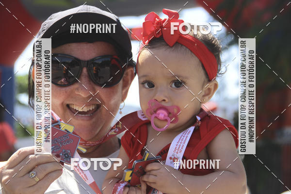Buy your photos of the eventSoldado do Fogo Niteri 2019 on Fotop