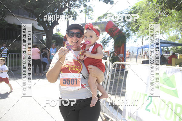 Buy your photos of the eventSoldado do Fogo Niteri 2019 on Fotop