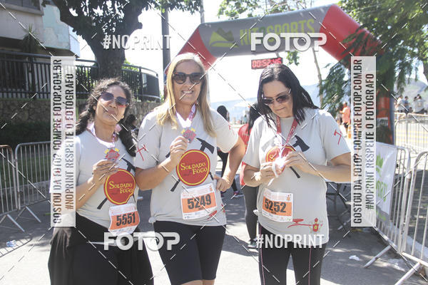Buy your photos of the eventSoldado do Fogo Niteri 2019 on Fotop