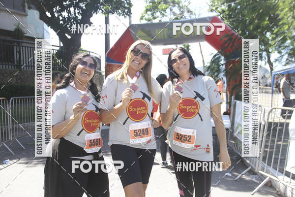 Buy your photos of the eventSoldado do Fogo Niteri 2019 on Fotop