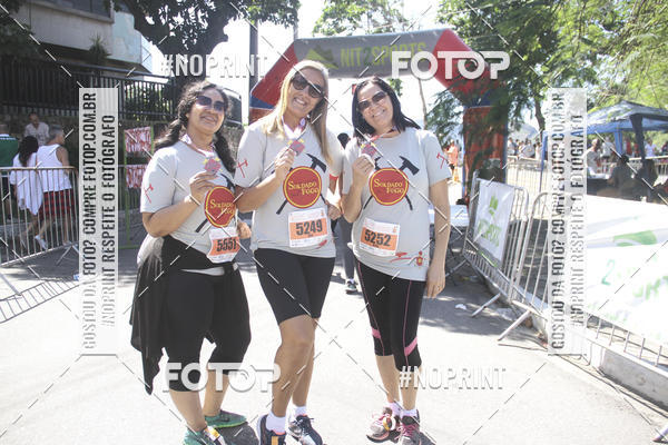 Buy your photos of the eventSoldado do Fogo Niteri 2019 on Fotop