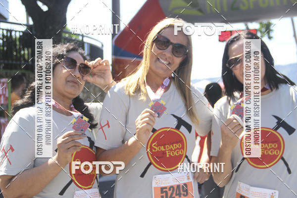 Buy your photos of the eventSoldado do Fogo Niteri 2019 on Fotop