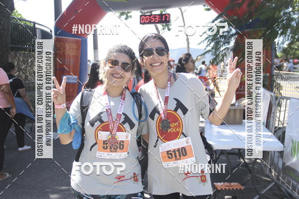 Buy your photos of the eventSoldado do Fogo Niteri 2019 on Fotop