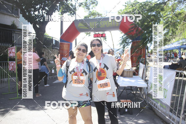 Buy your photos of the eventSoldado do Fogo Niteri 2019 on Fotop